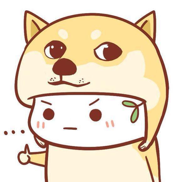 快手点赞100个 - 快手免费点赞播放_九四云商城